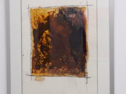 15 Jahre Kunstschaffen 6.01.2026